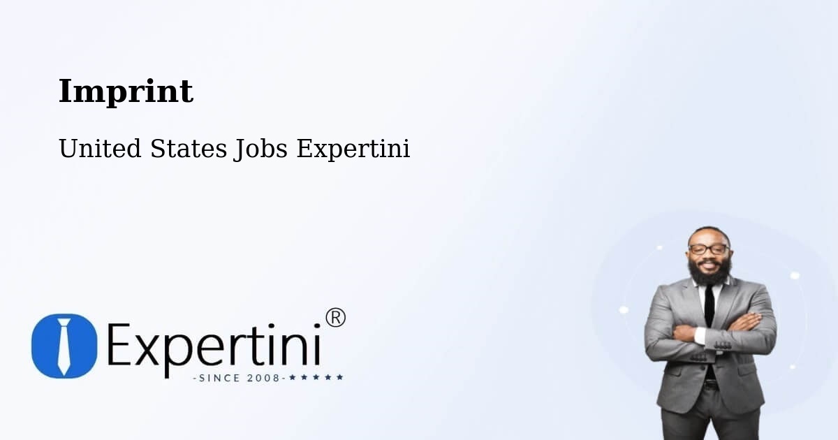 Imprint – Vestavia Hills - United States Jobs Expertini